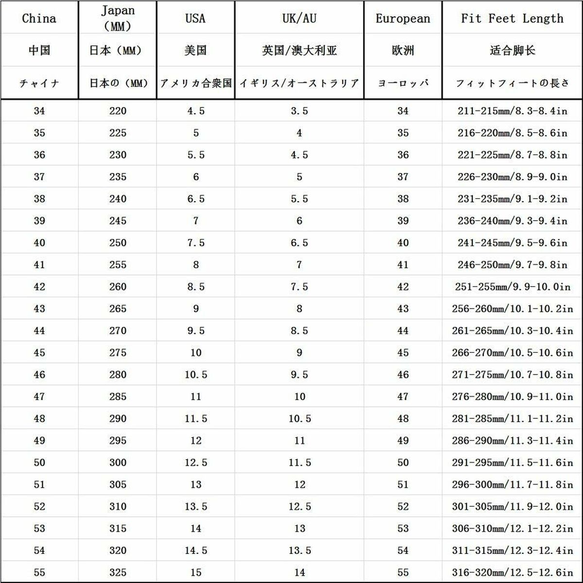 V3HCEA370C799CF96B8230FC9E4E9BCFFF5R5828173P6