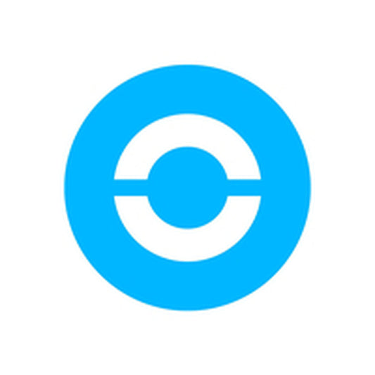 V3HC6A534009936B750010A7A8578D1BB30R5796455P2