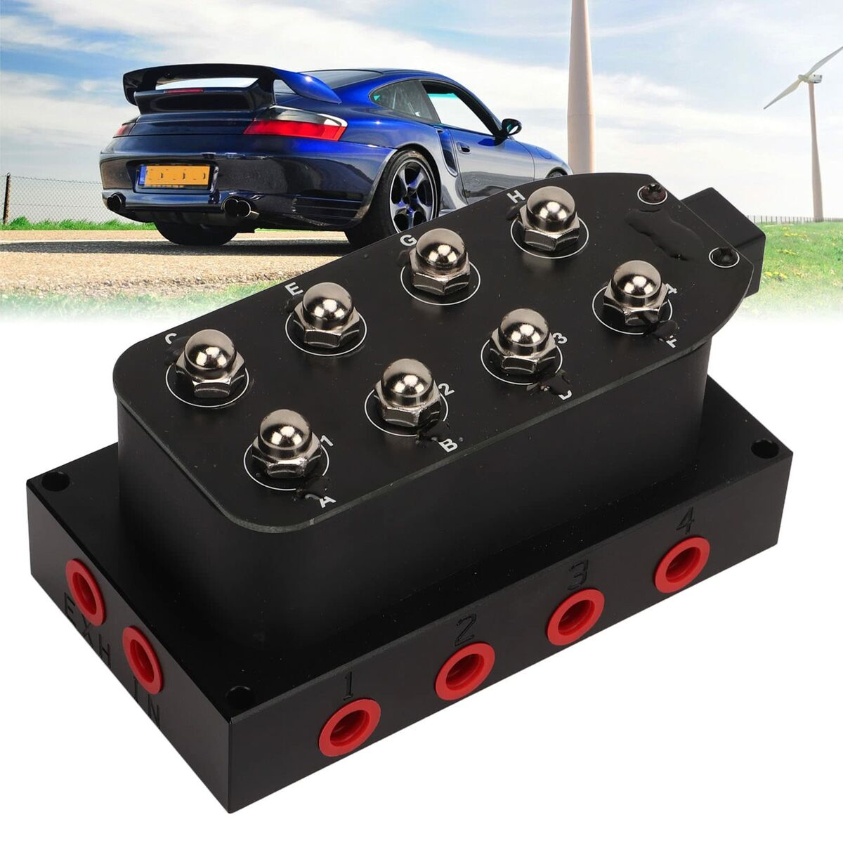 V3HAF2D0B96DA07F838E183264AA79A61C9R6116883P4