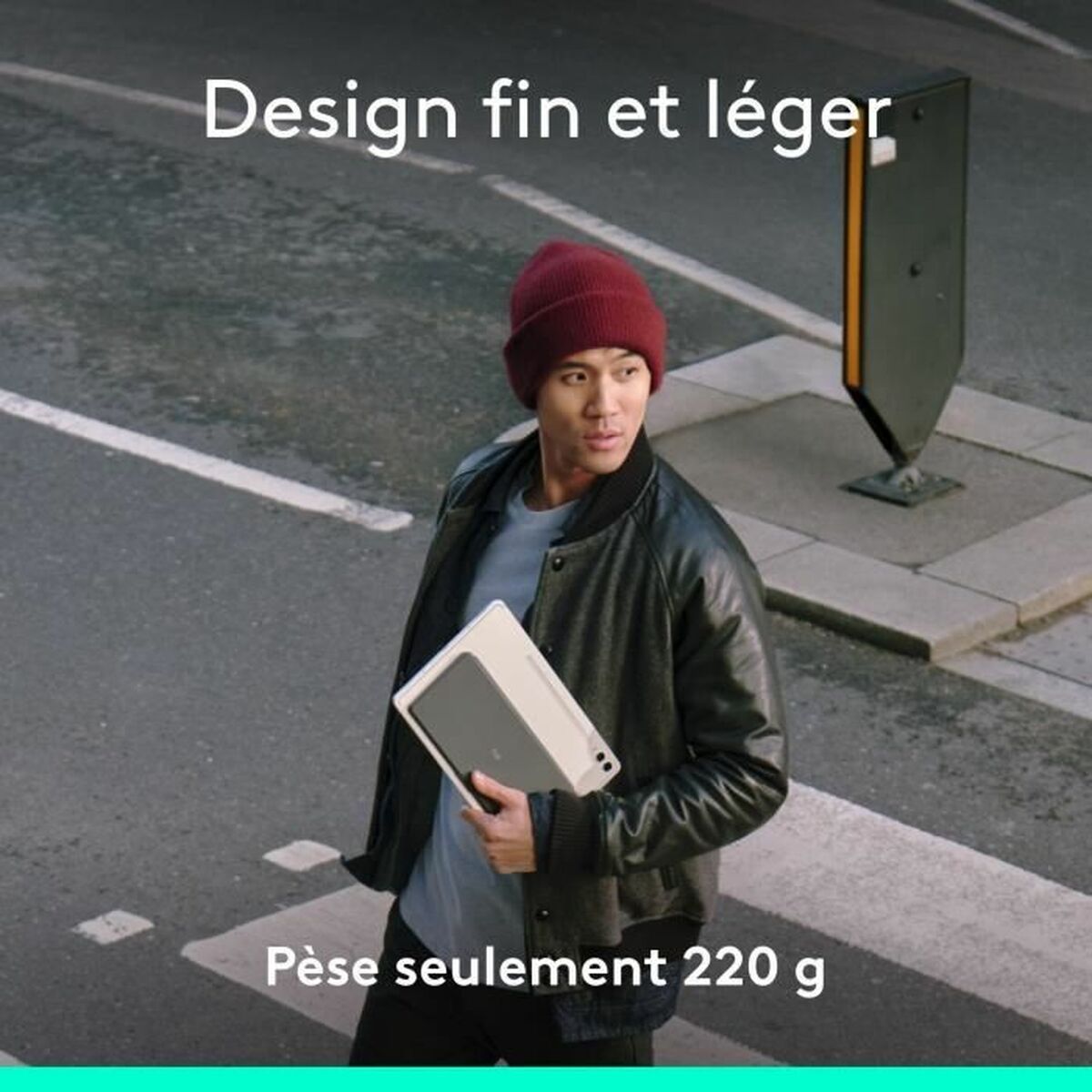 V5H483A45CF90D0F2E4A34DA8CB78FF5738R4554926P2