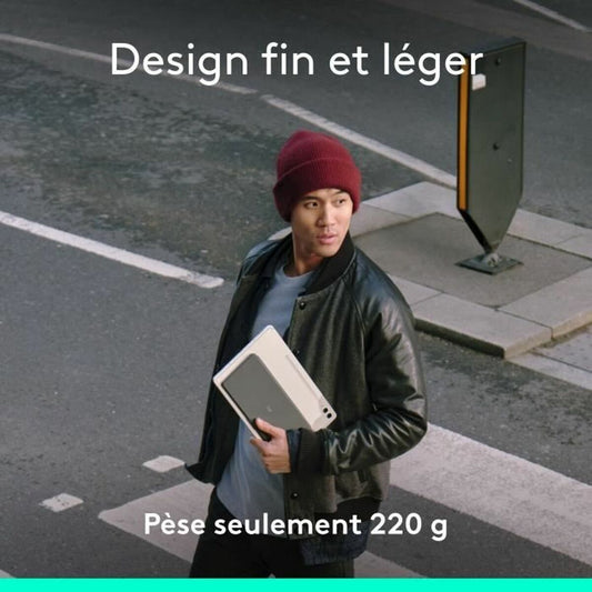 V5H483A45CF90D0F2E4A34DA8CB78FF5738R4554926P2