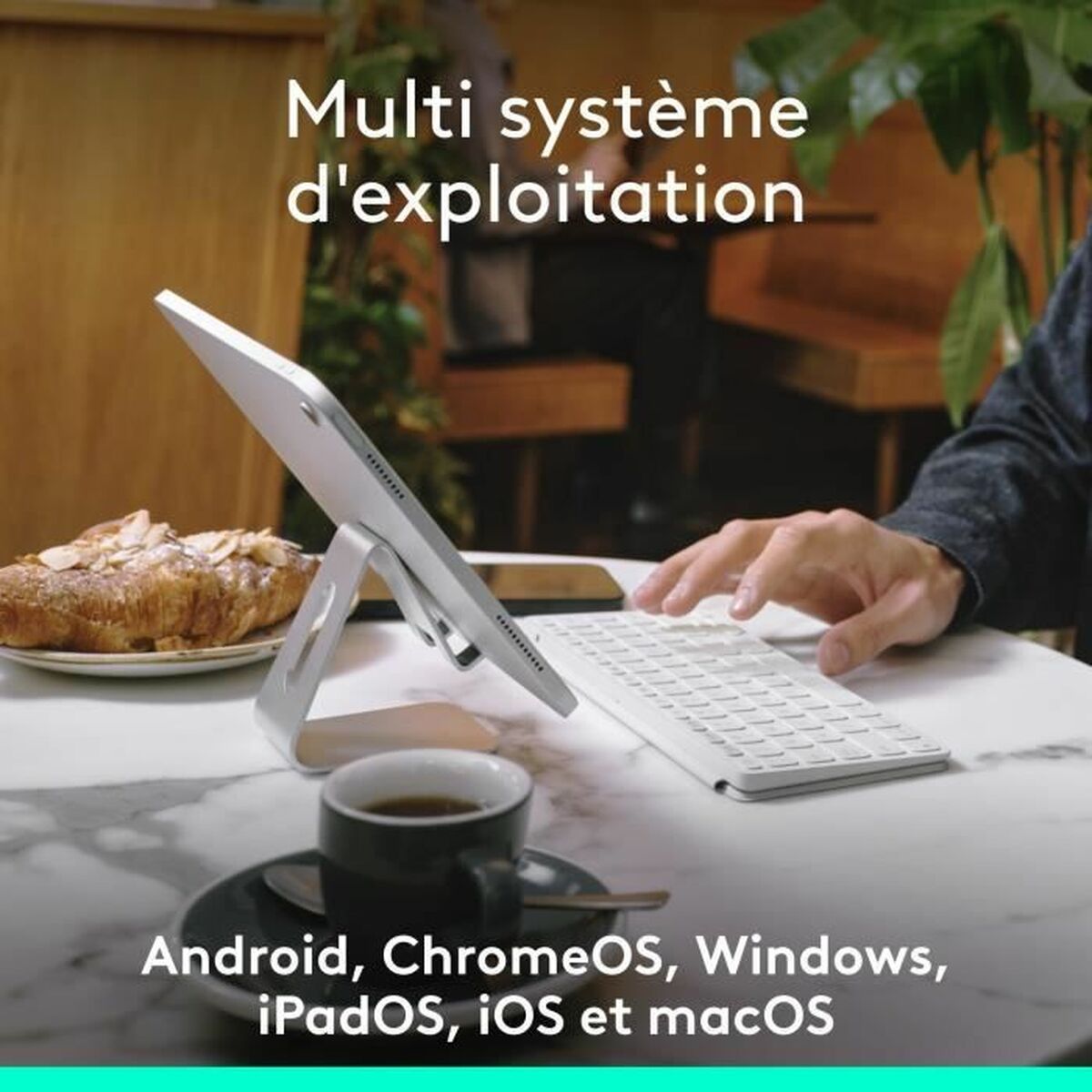 V4HFF8070E9533EF4FD696524D4721B8A9FR4554944P5