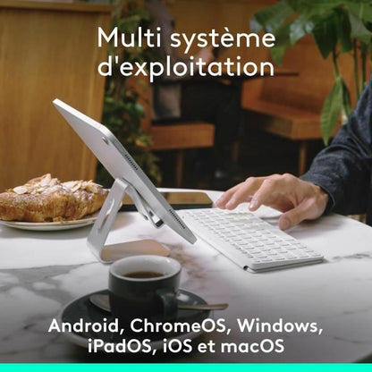 V4HFF8070E9533EF4FD696524D4721B8A9FR4554944P5