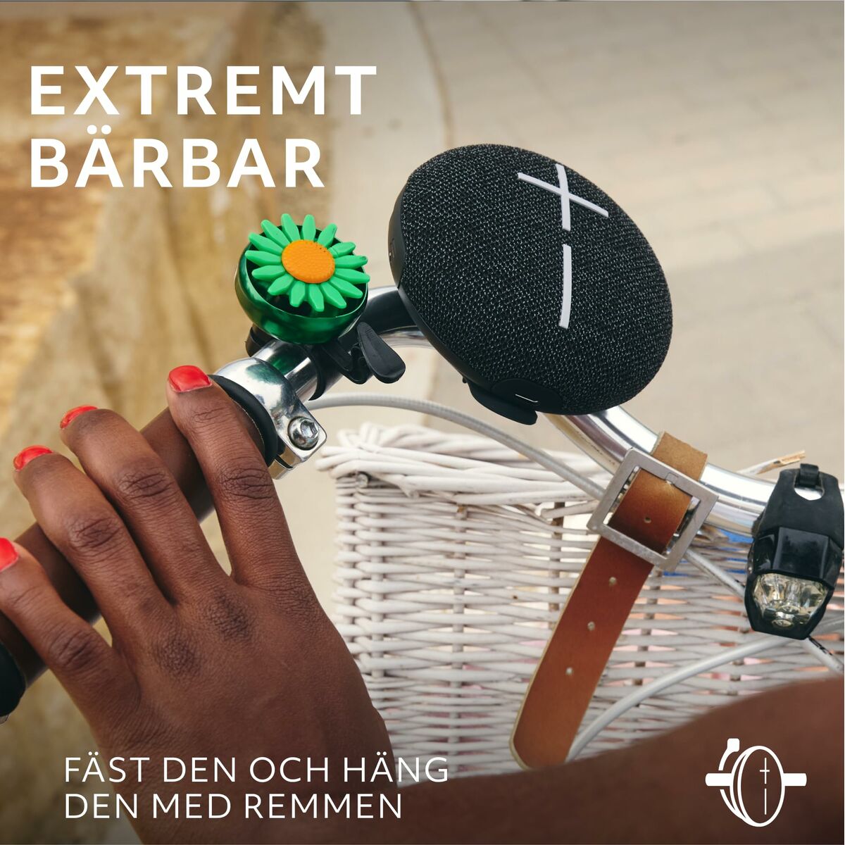 V3HA728A067EC5795BBE427909754713B00R6681924P2