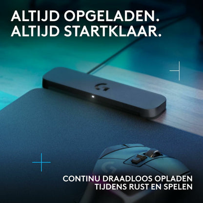 V2HCAD2555452C8D1EBEA031BB19272EF63R6160009P8