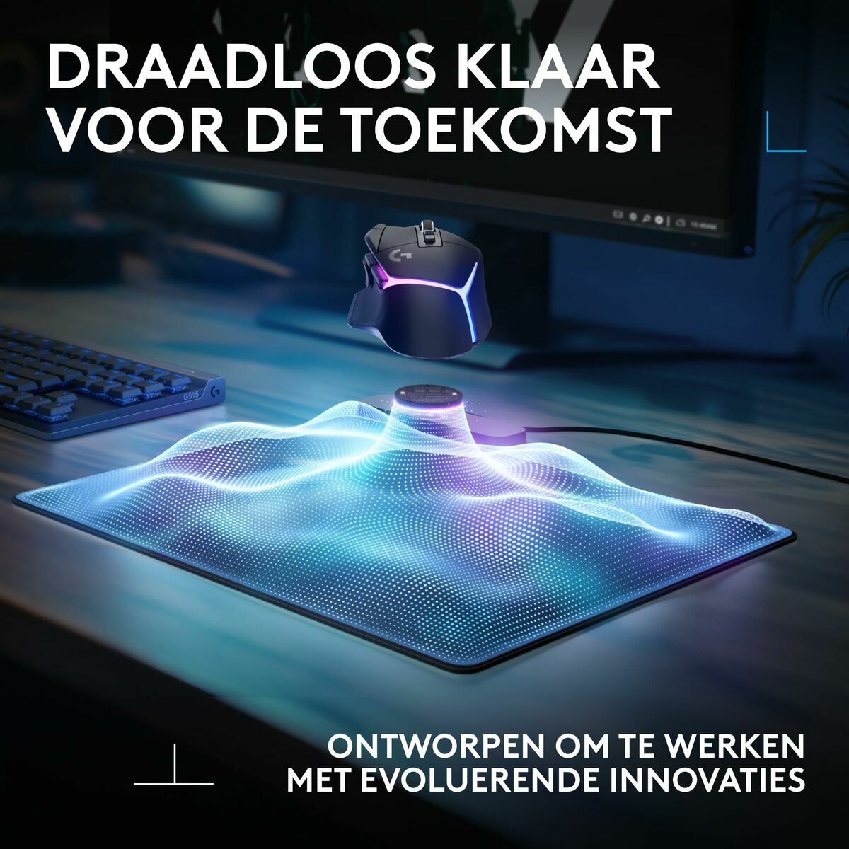 V2H1A438D5D08D90974CCB5EA84029F15C6R6160011P10