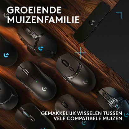 V3H66F91E95606407E04909FE3A8A7205D7R5758554P6