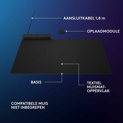 V3HC40A05BD5A50C2CEB3479655378ACCDER5758555P7