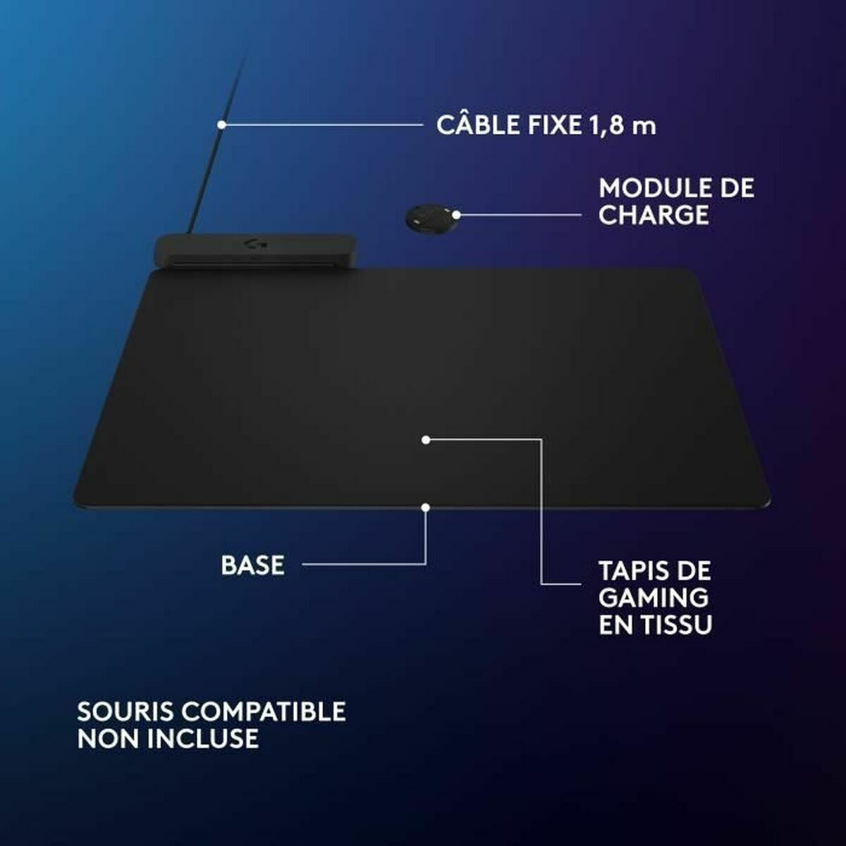 V2H618704B4121C4CE5F6BC5B18FEB6284FR6160007P6