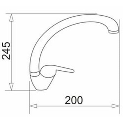 V6HF2FA510E403E39C7D590971861890416R6876047P2