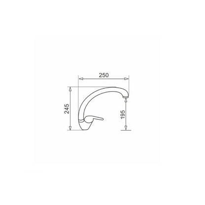 V6H7DF4DE732FB6213B22B92D4EDA42363FR6408888P2