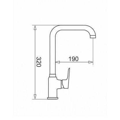 V9H8FBCF19D2FB3ED94D9988E8A0B3A1093R6876096P2