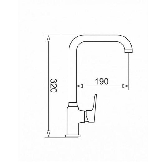 V9H8FBCF19D2FB3ED94D9988E8A0B3A1093R6876096P2