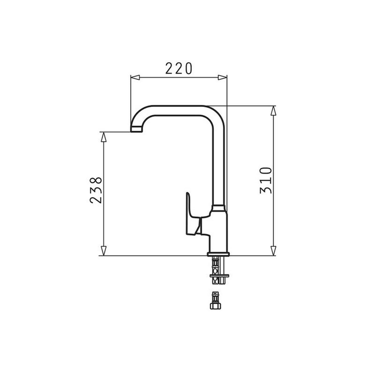 V6H0A3D9177E75009687F87D727ECFE5900R6875975P2