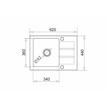 V7H3DA8466D247F7650E1822D9BBA7AD225R4082069P1