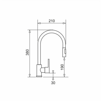 V7H1DCFF510726C40F90ECDB524B838A315R6875796P2