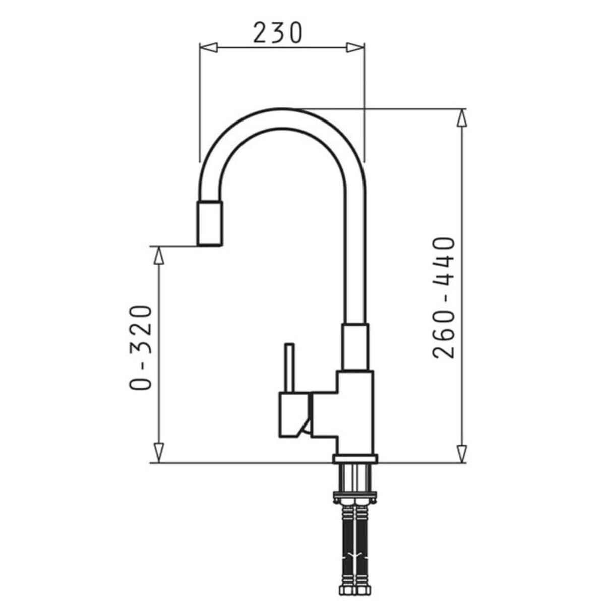 V4HF80B5F091194751FA7AC91C9CE4CC8FFR6876044P1