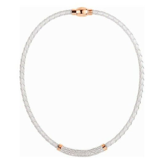 V10H782EEA0F02F5F35C4A91C1BCE46796C0R4340044P1