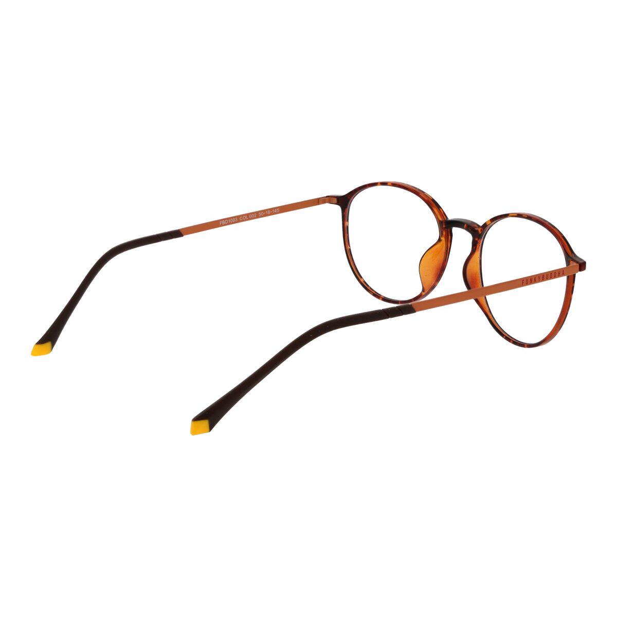 V2H640D42F6D2A4A79FBE715042578B5DB3R5809619P3