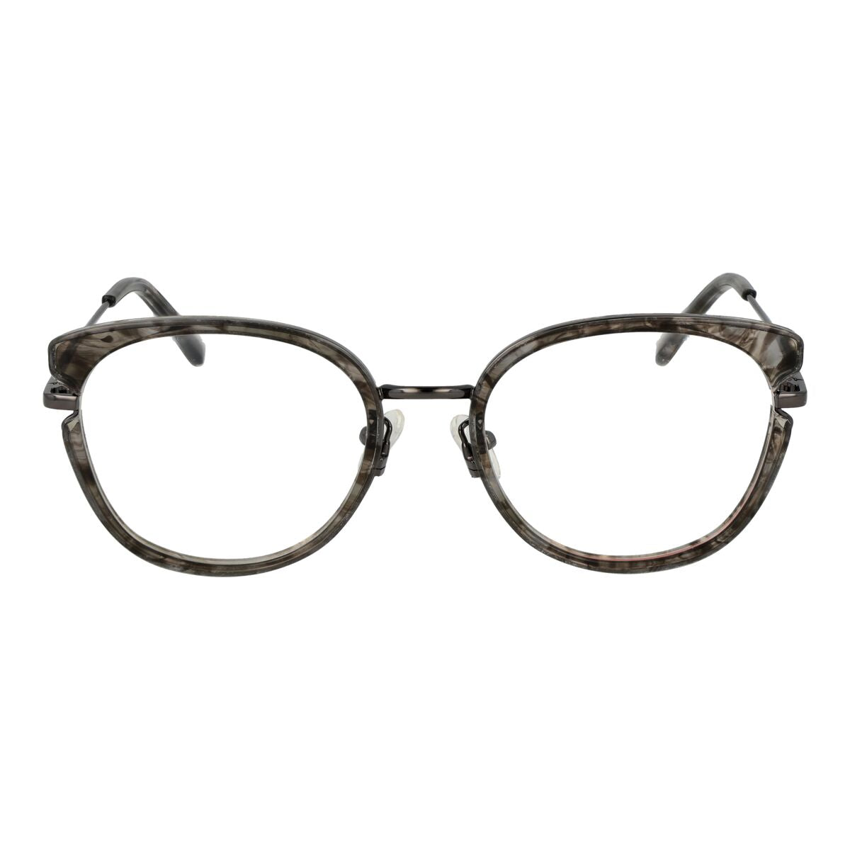 V2H59463ADB342D0D7359371F99AFA8C6D1R5809613P2