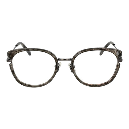 V2H59463ADB342D0D7359371F99AFA8C6D1R5809613P2