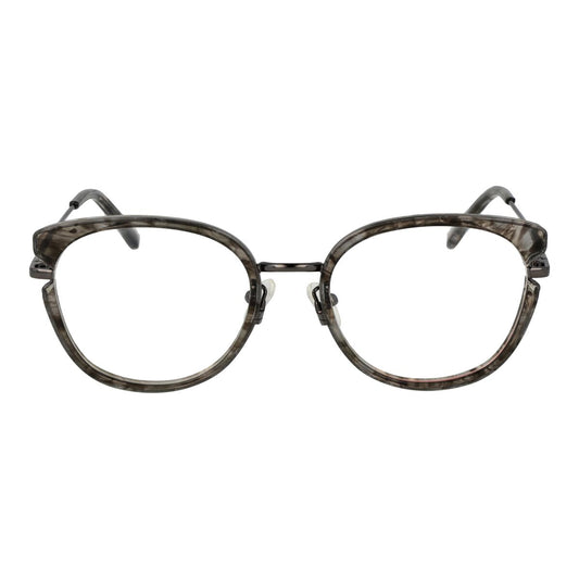 V2H59463ADB342D0D7359371F99AFA8C6D1R5809613P2