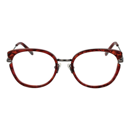 V2HE9A5791FF221A111B26F09B7AE46C66FR5809629P2