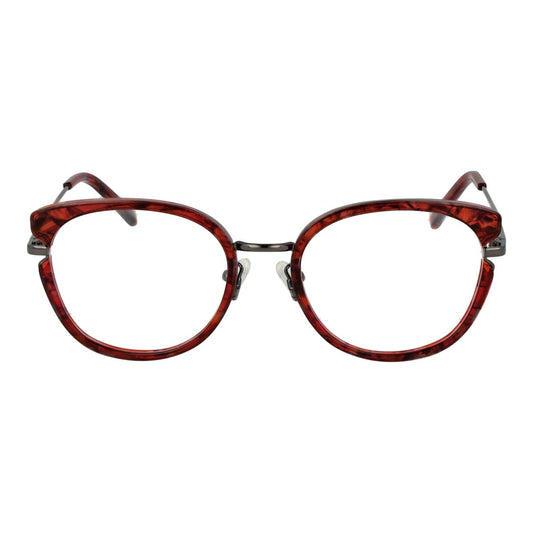 V2HE9A5791FF221A111B26F09B7AE46C66FR5809629P2