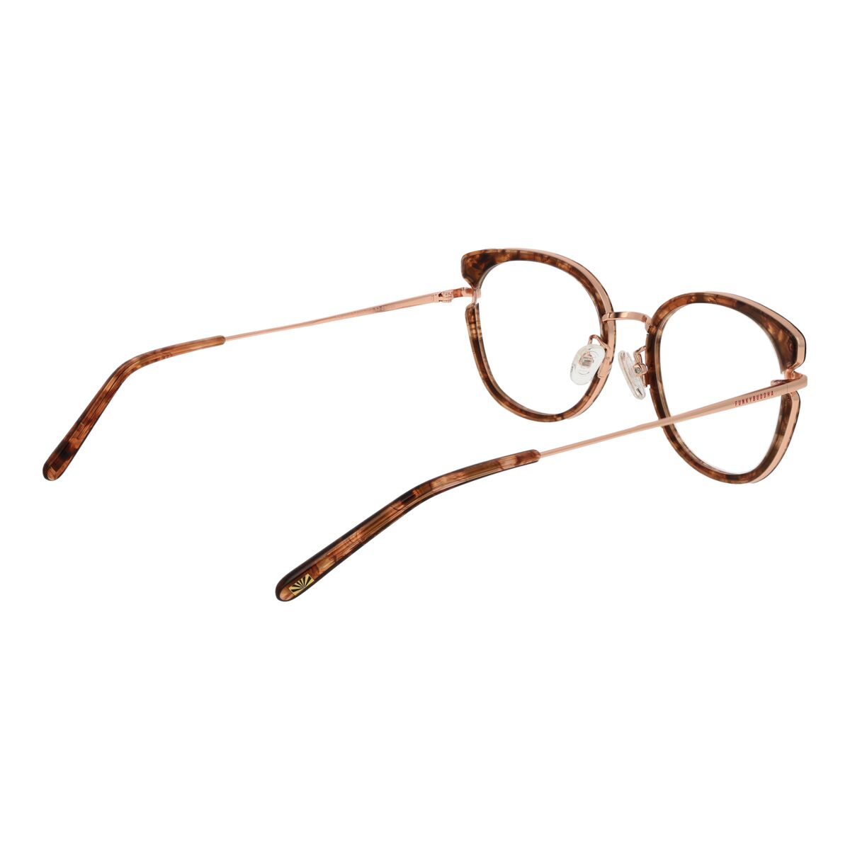 V2HD023C0CBD9A7AC5B68DFD2DFD19323DER5809637P3