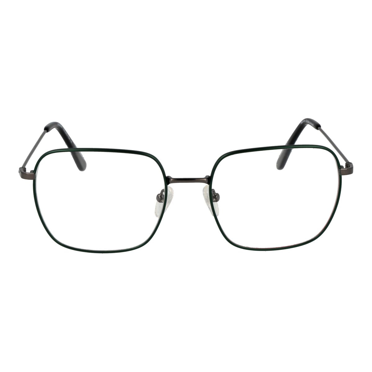 V2H9AF32508FA164E6630085CB749E4B710R5809654P2