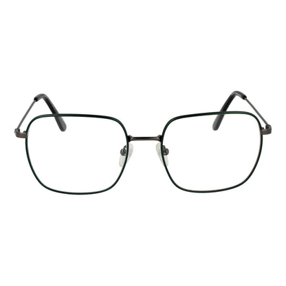 V2H9AF32508FA164E6630085CB749E4B710R5809654P2