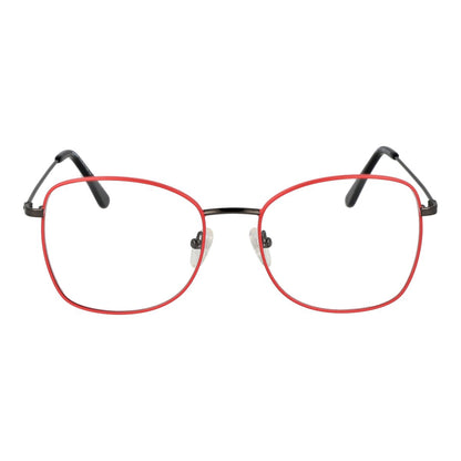 V2H6CB3126FAB0C1C223283EBB7E98FFDCFR5809681P2