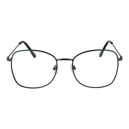 V2H695A1C931672A4358CEB44C10C8EFBB1R5809645P2