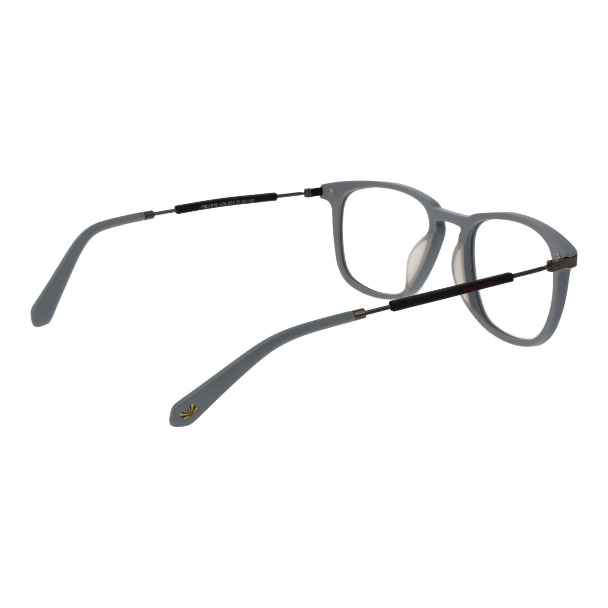 V2HA7D3D6984DE1B0E776AFE4B793E58E5BR5809635P3