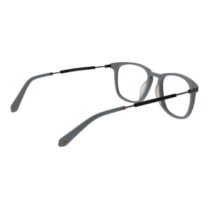 V2HA7D3D6984DE1B0E776AFE4B793E58E5BR5809635P3