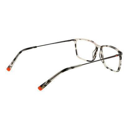 V2HCEACC1555FD4CA9E96FEA0D2822B6481R5809672P3