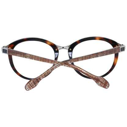 V4HD7C62B4AFC377C447499E120AA14D622R3588177P3