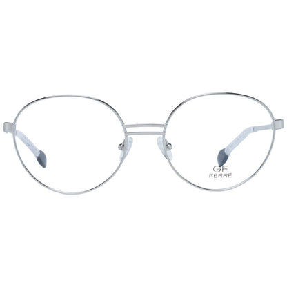 V5H69D3C44056EF6E7171D637CEB8FFE4B2R3648566P2