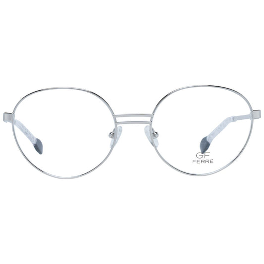 V5H69D3C44056EF6E7171D637CEB8FFE4B2R3648566P2