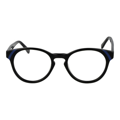 V2HB02D48C57BBBA44B30D3005685BEC009R5809708P2