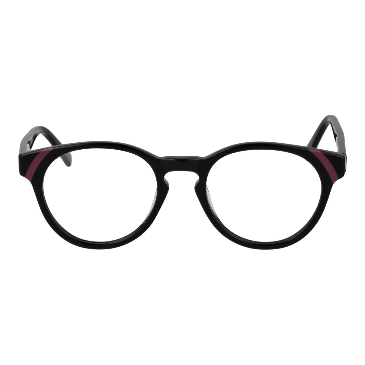 V2H444A17A9D758B6EC3AFC8995847B5416R5809684P2