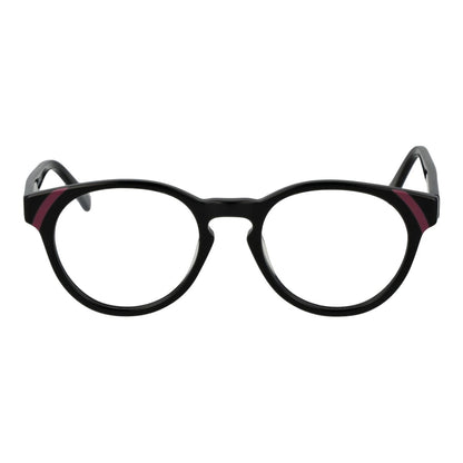 V2H444A17A9D758B6EC3AFC8995847B5416R5809684P2