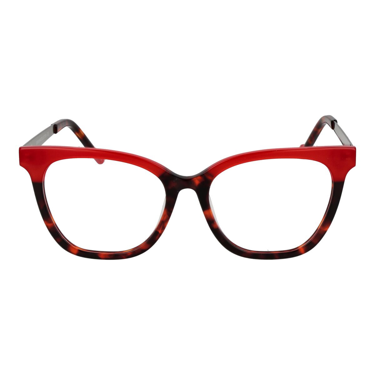 V2H89D13ABDFF2F04ADB50D4BFD4FF37CF2R5809687P2