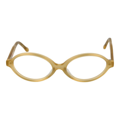 V2H7A9B2B0C515E0F32D5CD5877F048E6C3R5809717P2