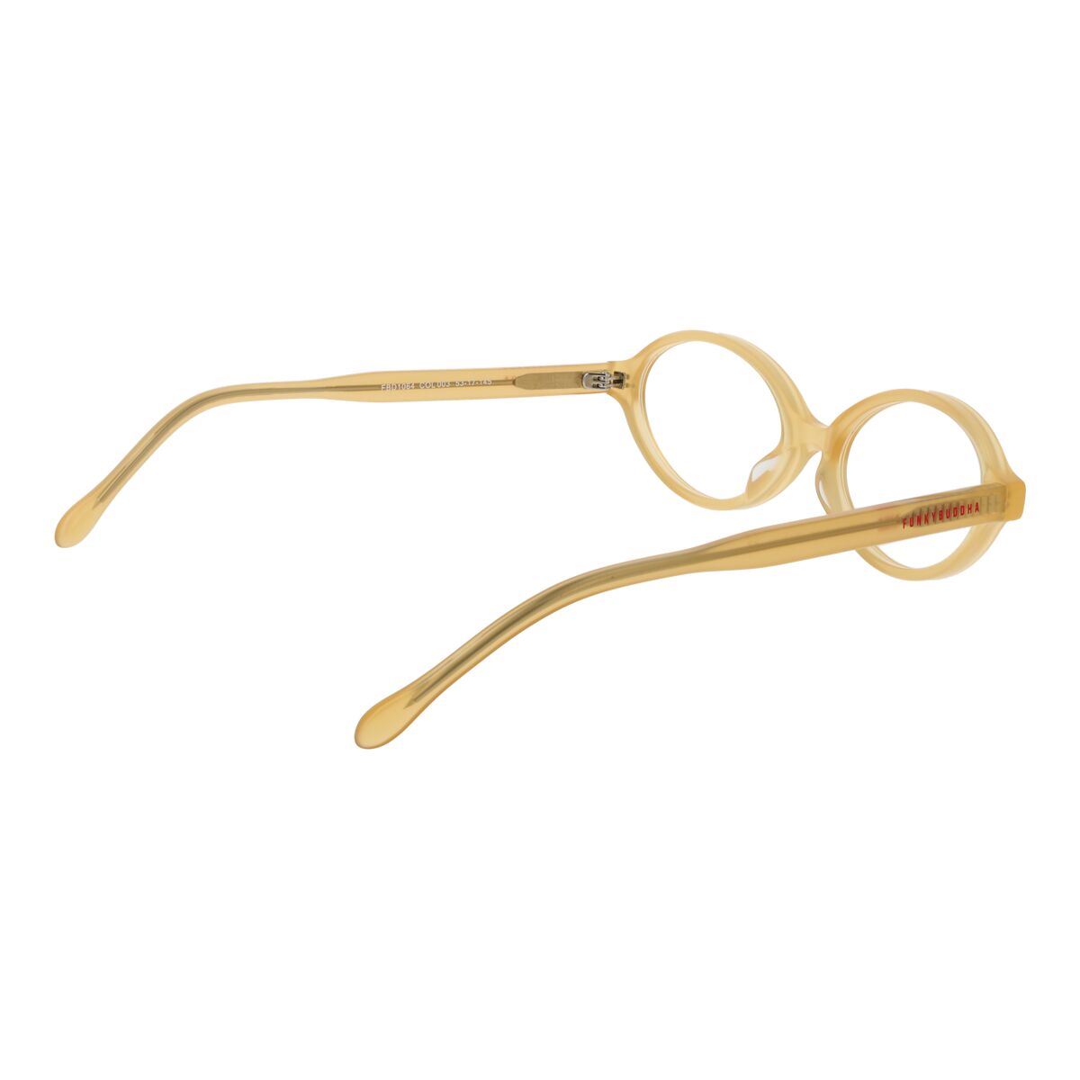 V2HCDAB901E2B057D00EDC714BEDDF5B367R5809718P3