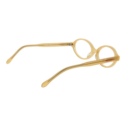 V2HCDAB901E2B057D00EDC714BEDDF5B367R5809718P3