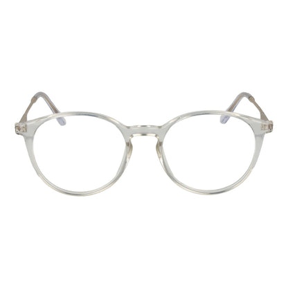 V2H131BBA3FDF8E6F3D7CBD319E360BBEF9R5809761P2