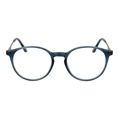 V2H88A7D5AC458C8BD57892251FC1533B78R5809754P2