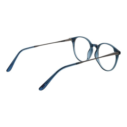 V2HBB79F0EED9412C47D04A2AFF048182E3R5809755P3