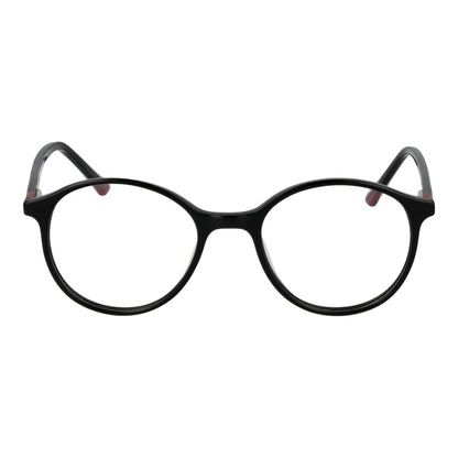 V2H172025917CA41988E7D682BCA5A384B7R5809743P2